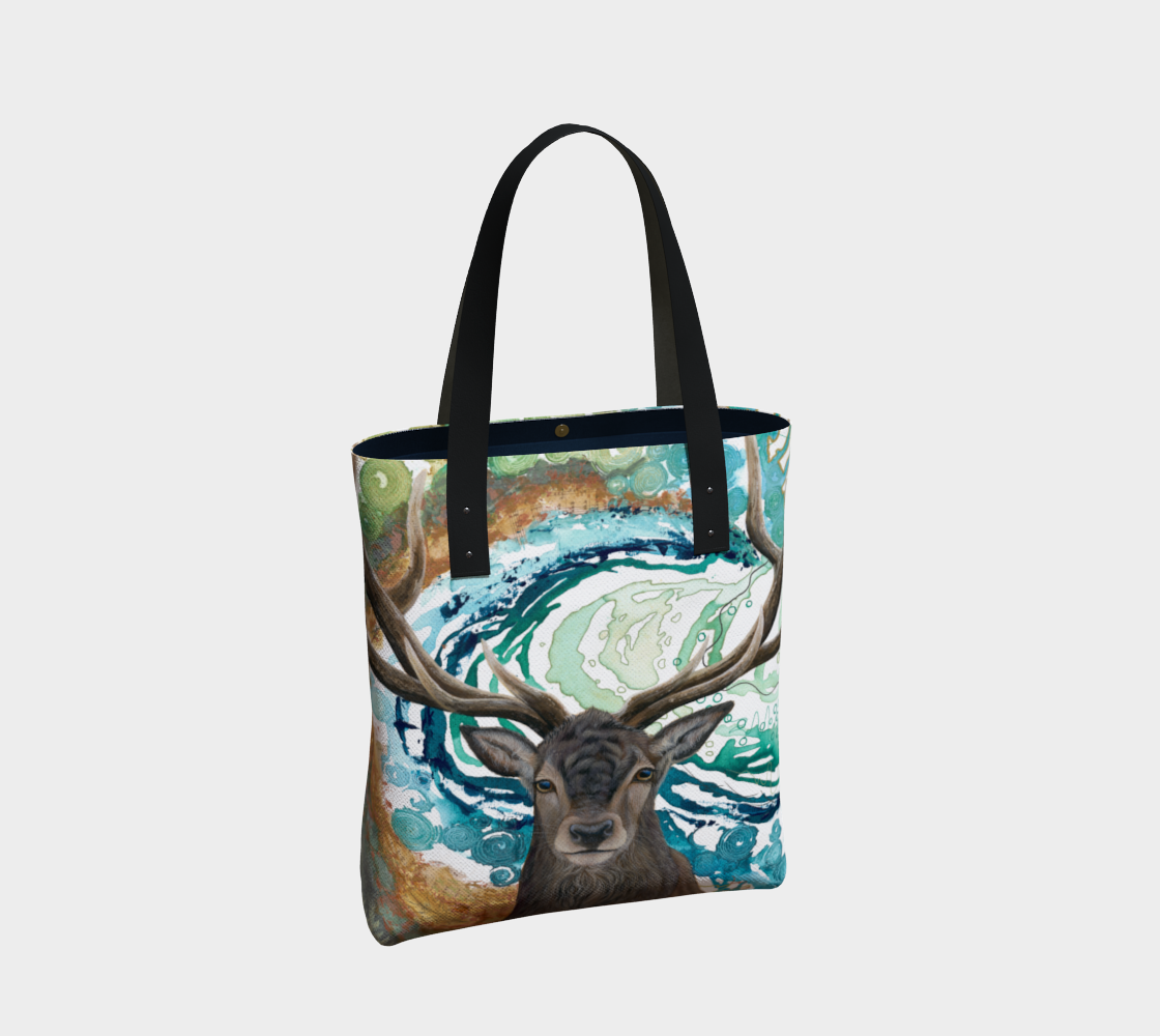 Sac - Fière
