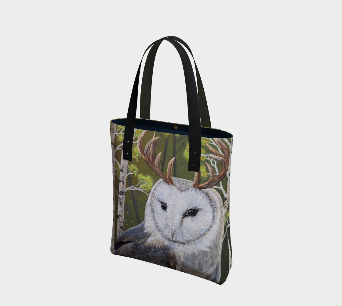 Sac - Aura