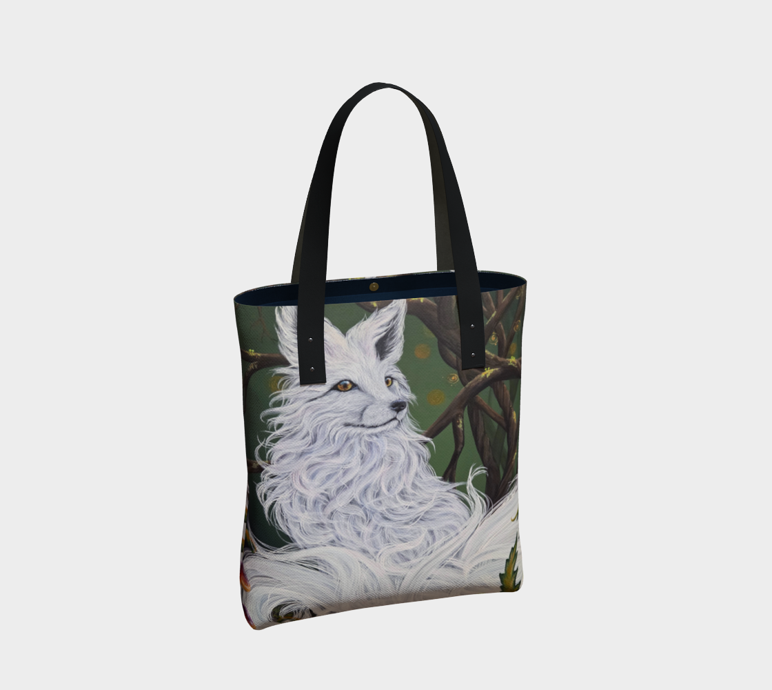 Sac - Esprit d'ivoire