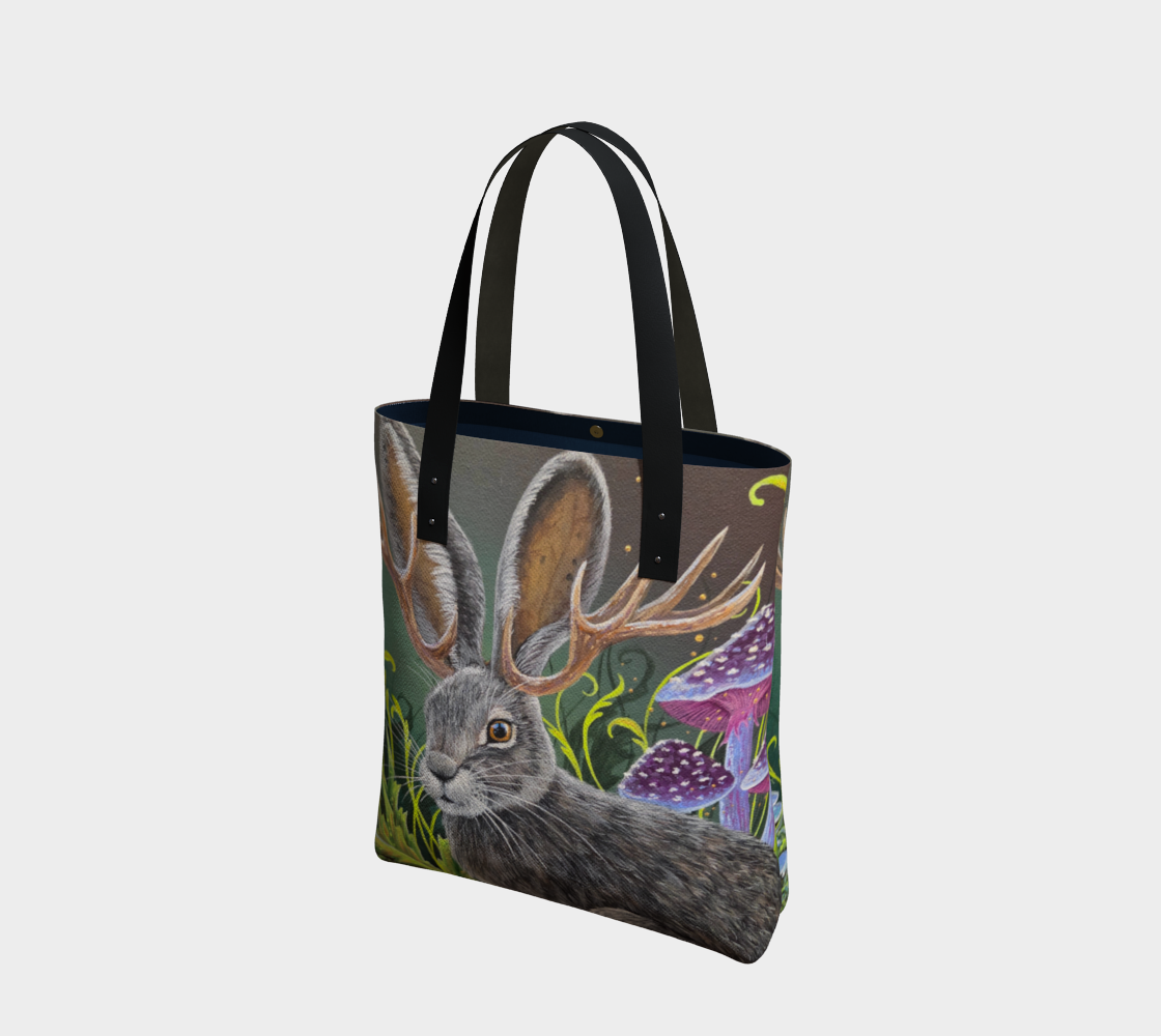 Sac - Lueur dans la nuit