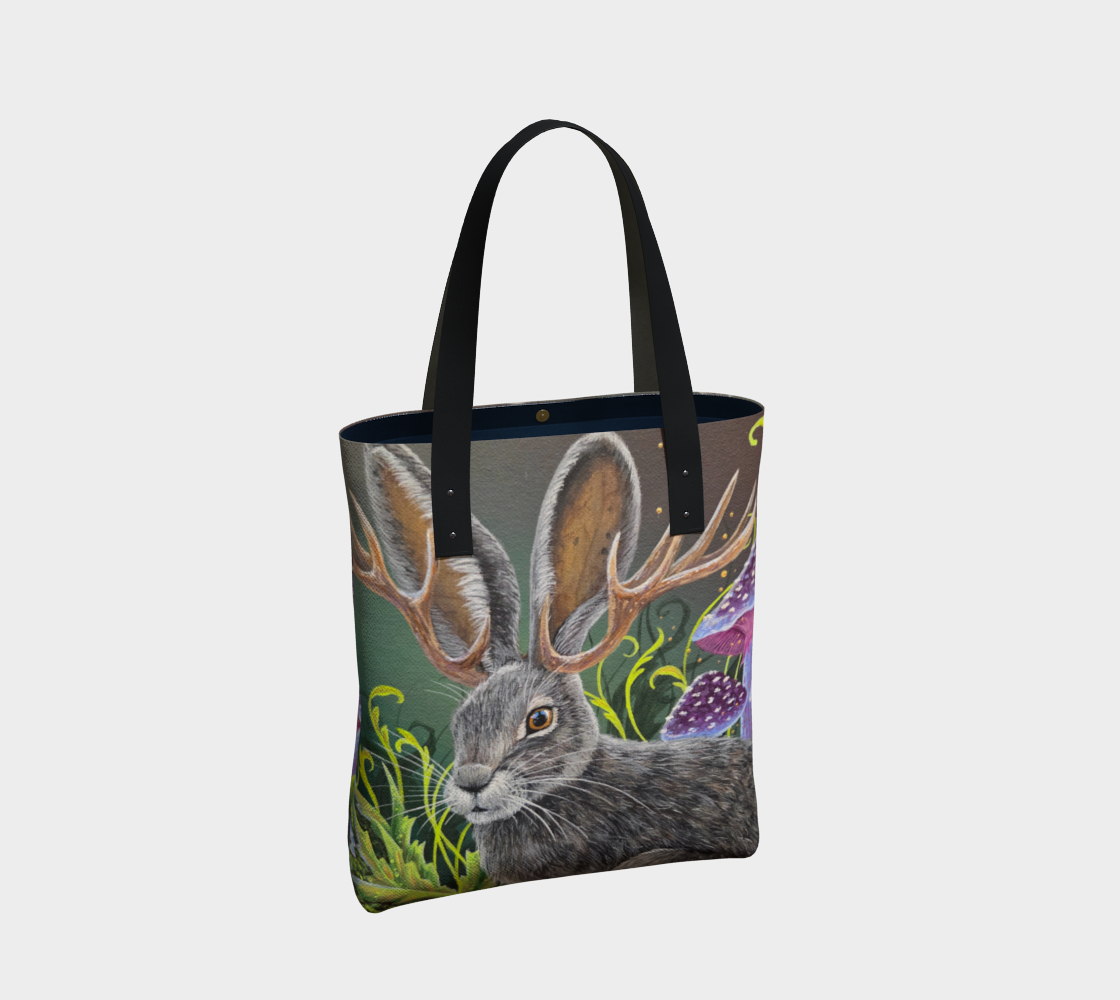 Sac - Lueur dans la nuit