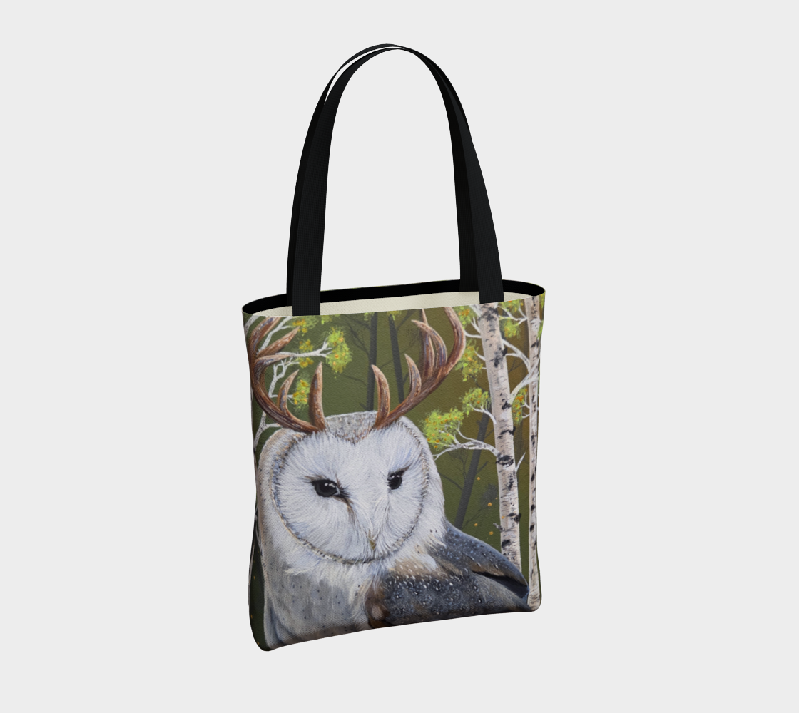 Sac - Aura