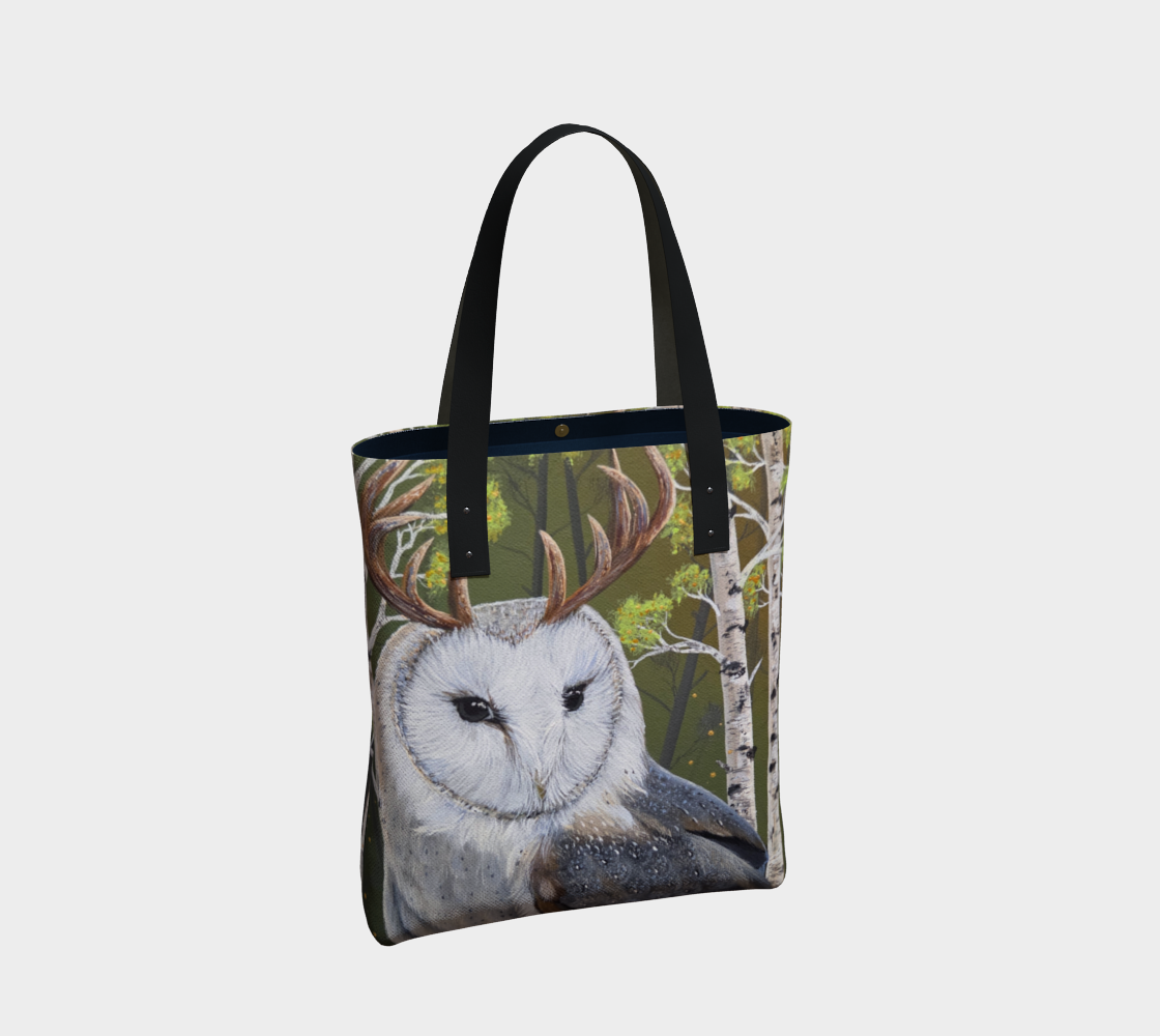 Sac - Aura