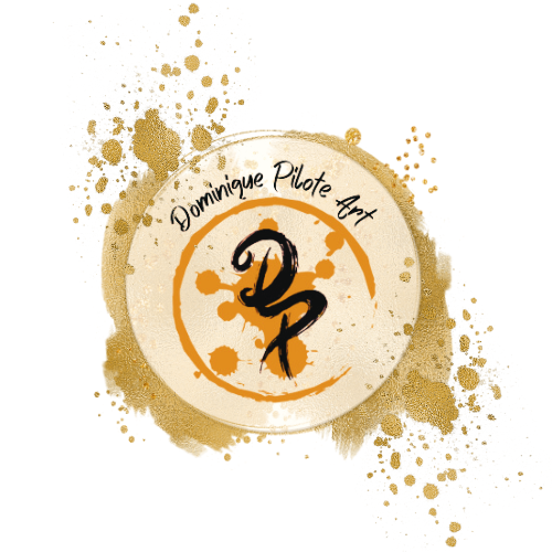 Dominique Pilote Art