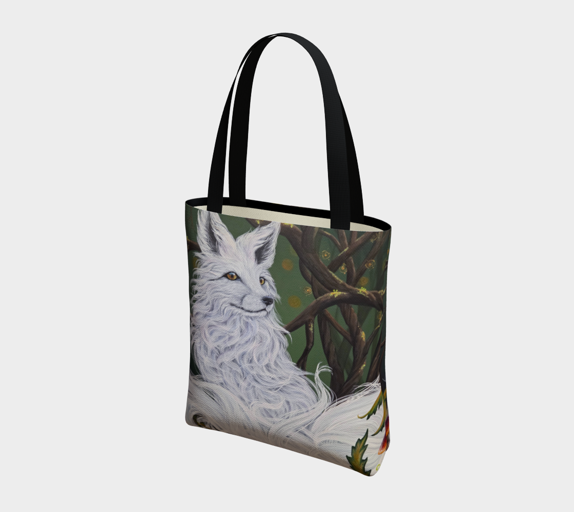 Sac - Esprit d'ivoire