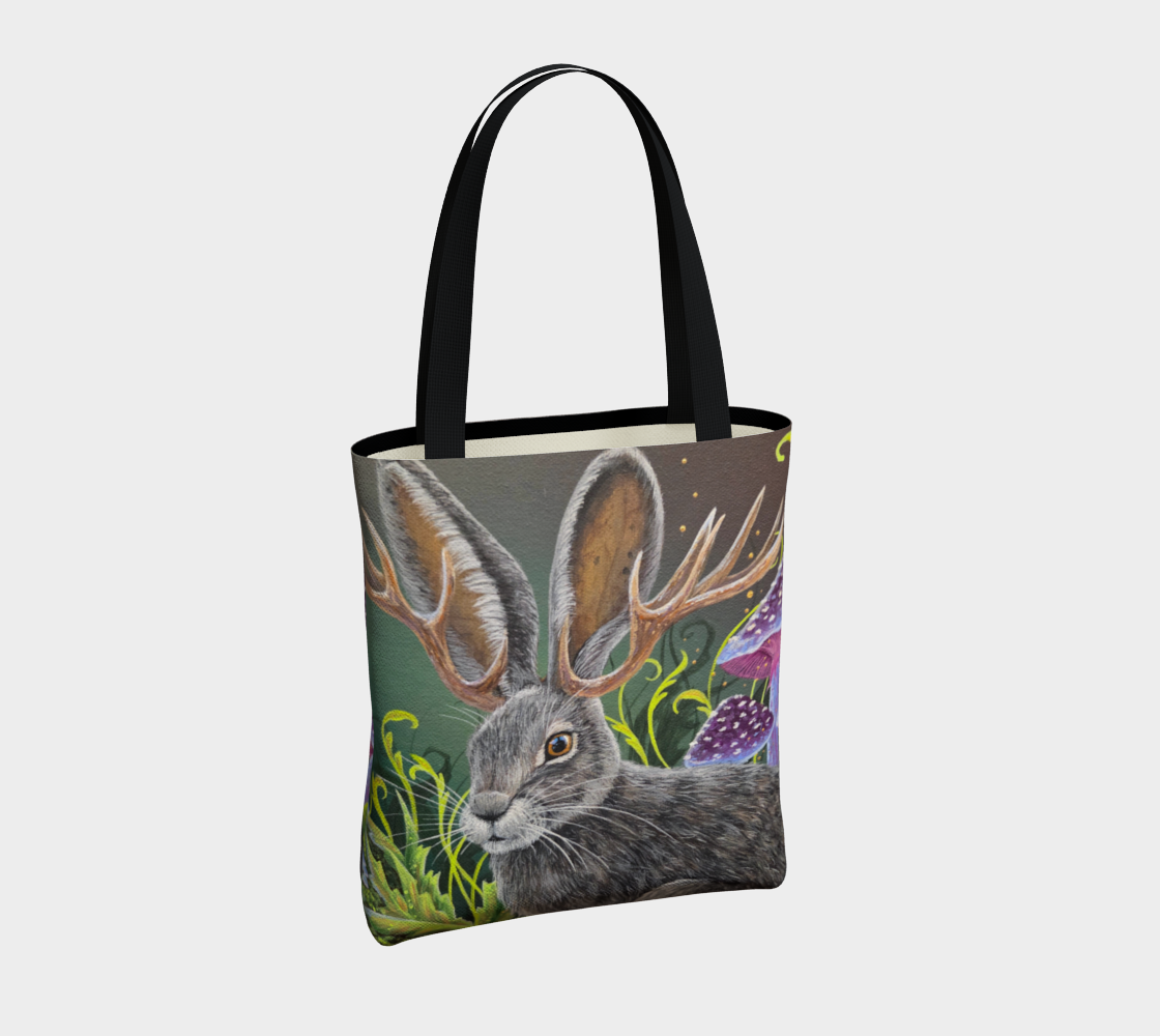 Sac - Lueur dans la nuit