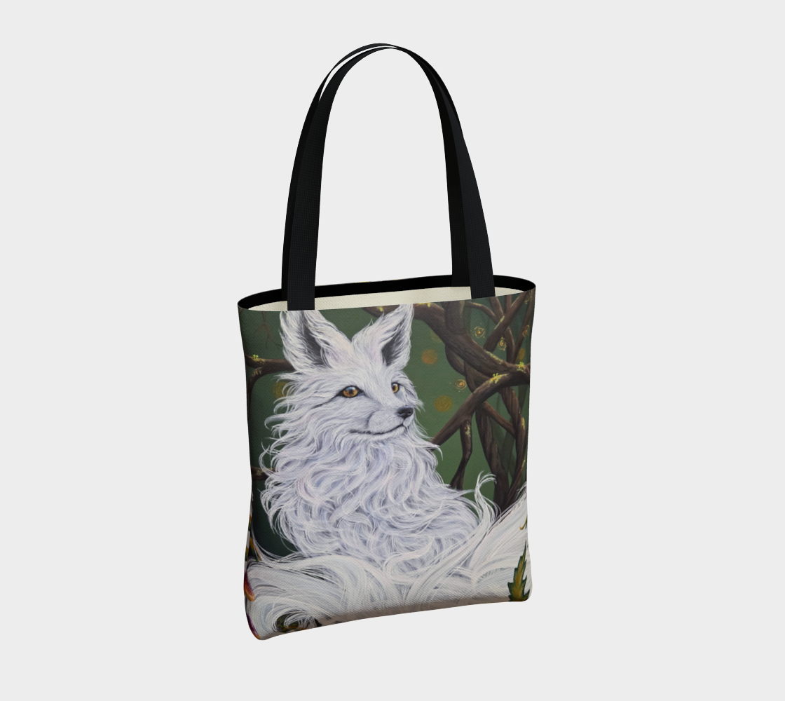 Sac - Esprit d'ivoire