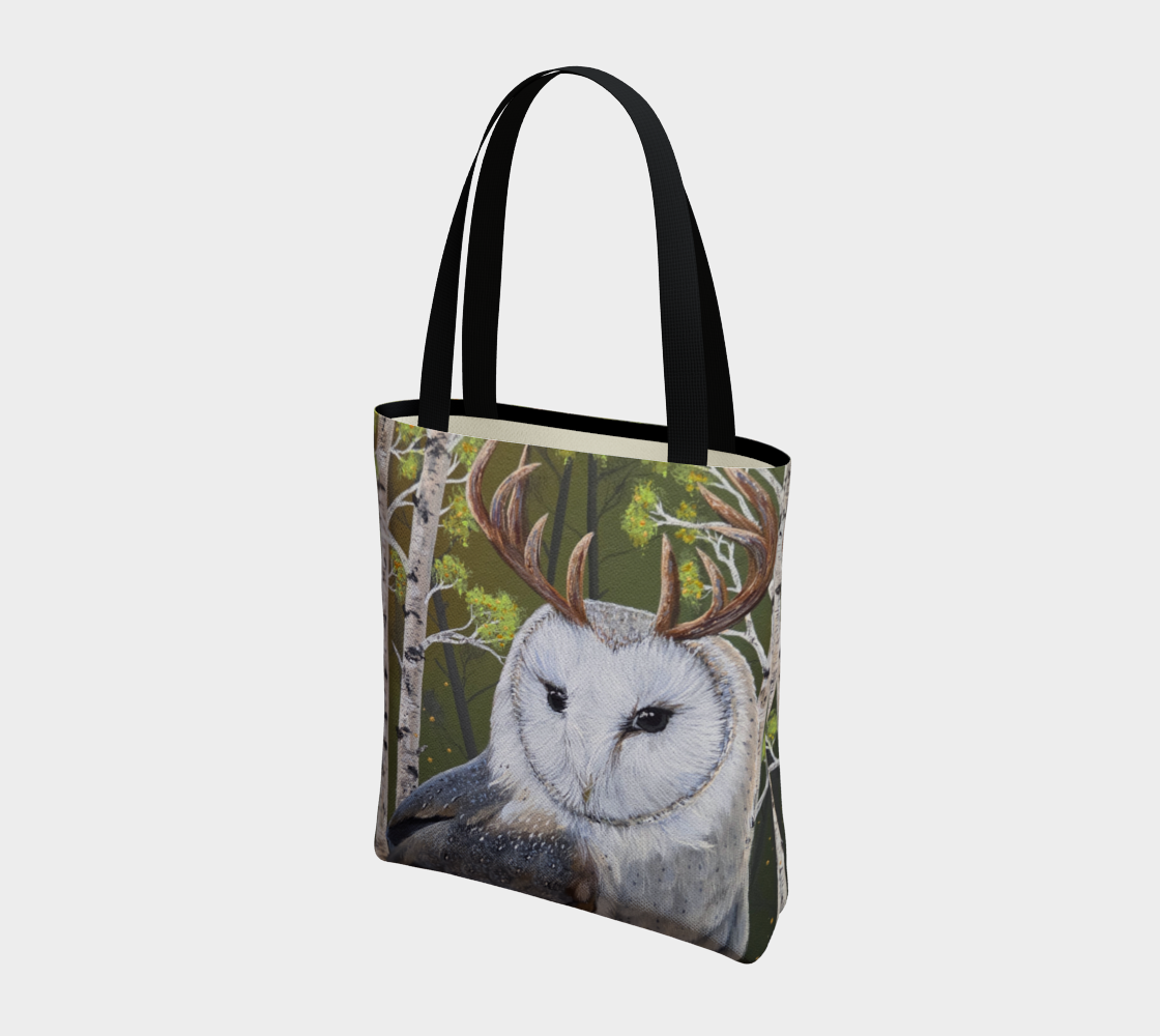 Sac - Aura