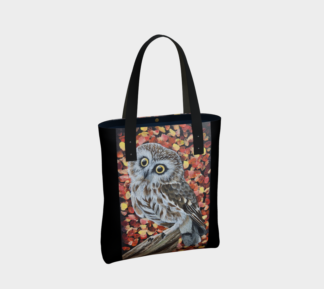 Sac - Apple