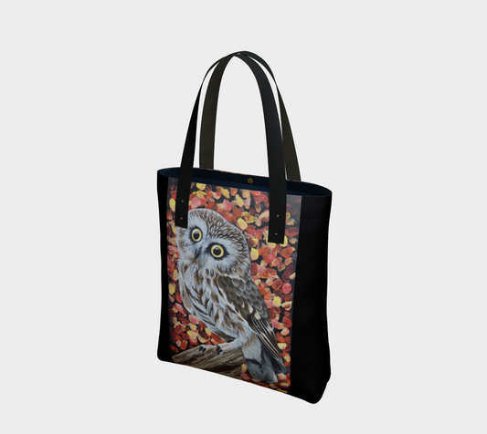 Sac - Apple