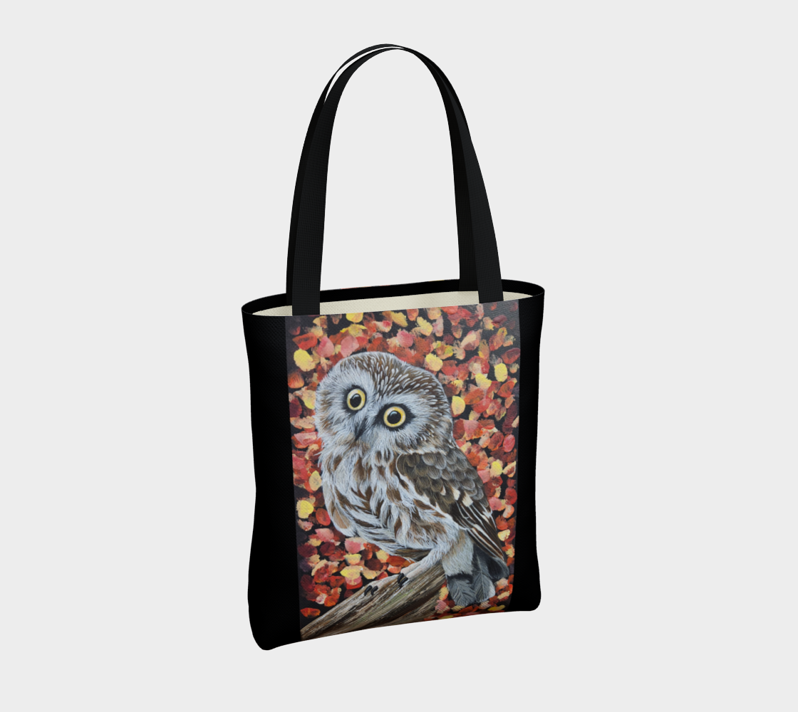 Sac - Apple