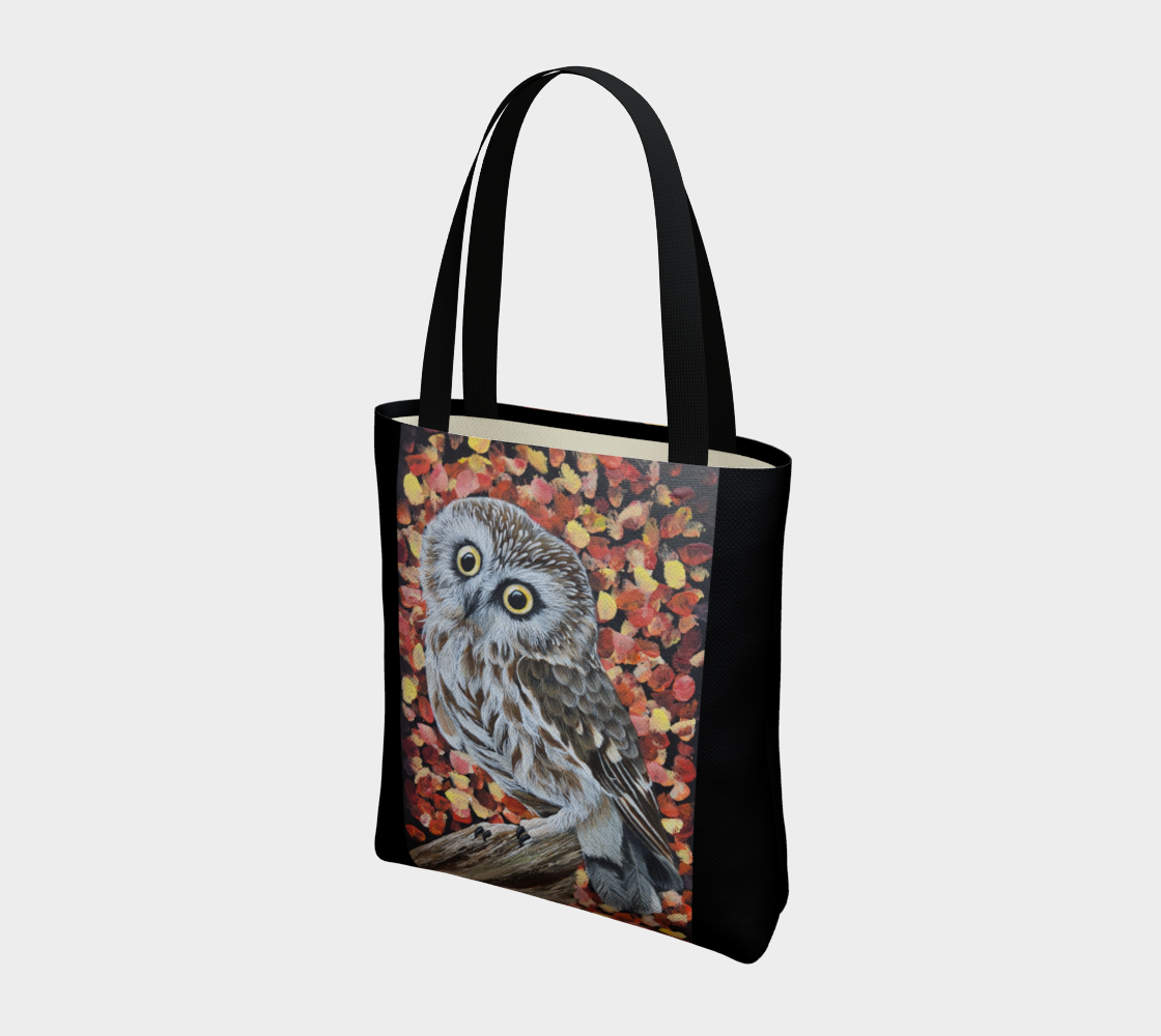 Sac - Apple