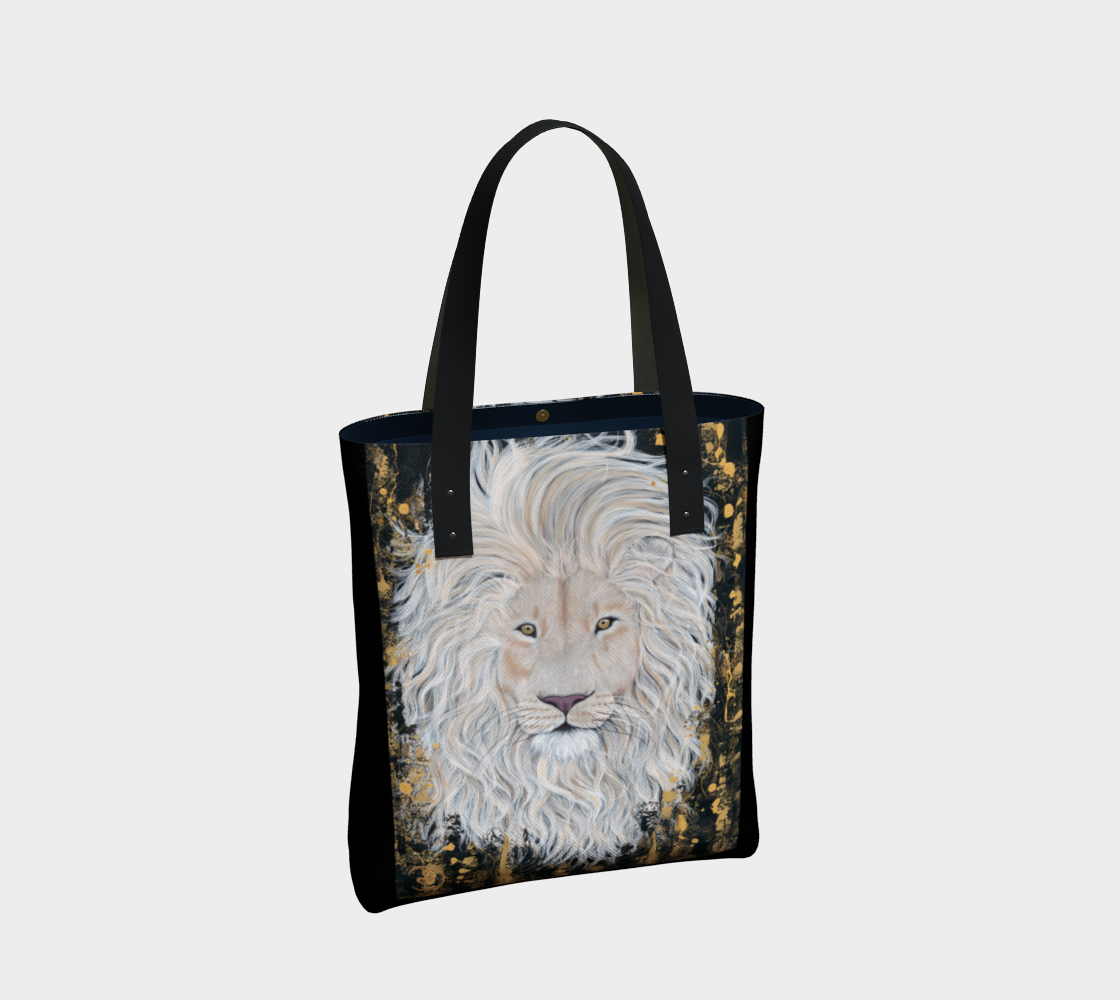 Sac - Gold