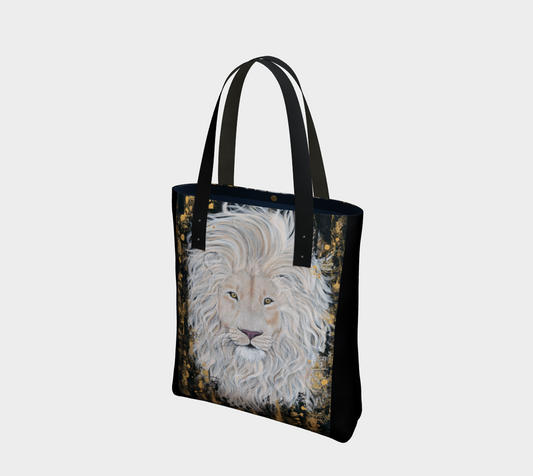 Sac - Gold