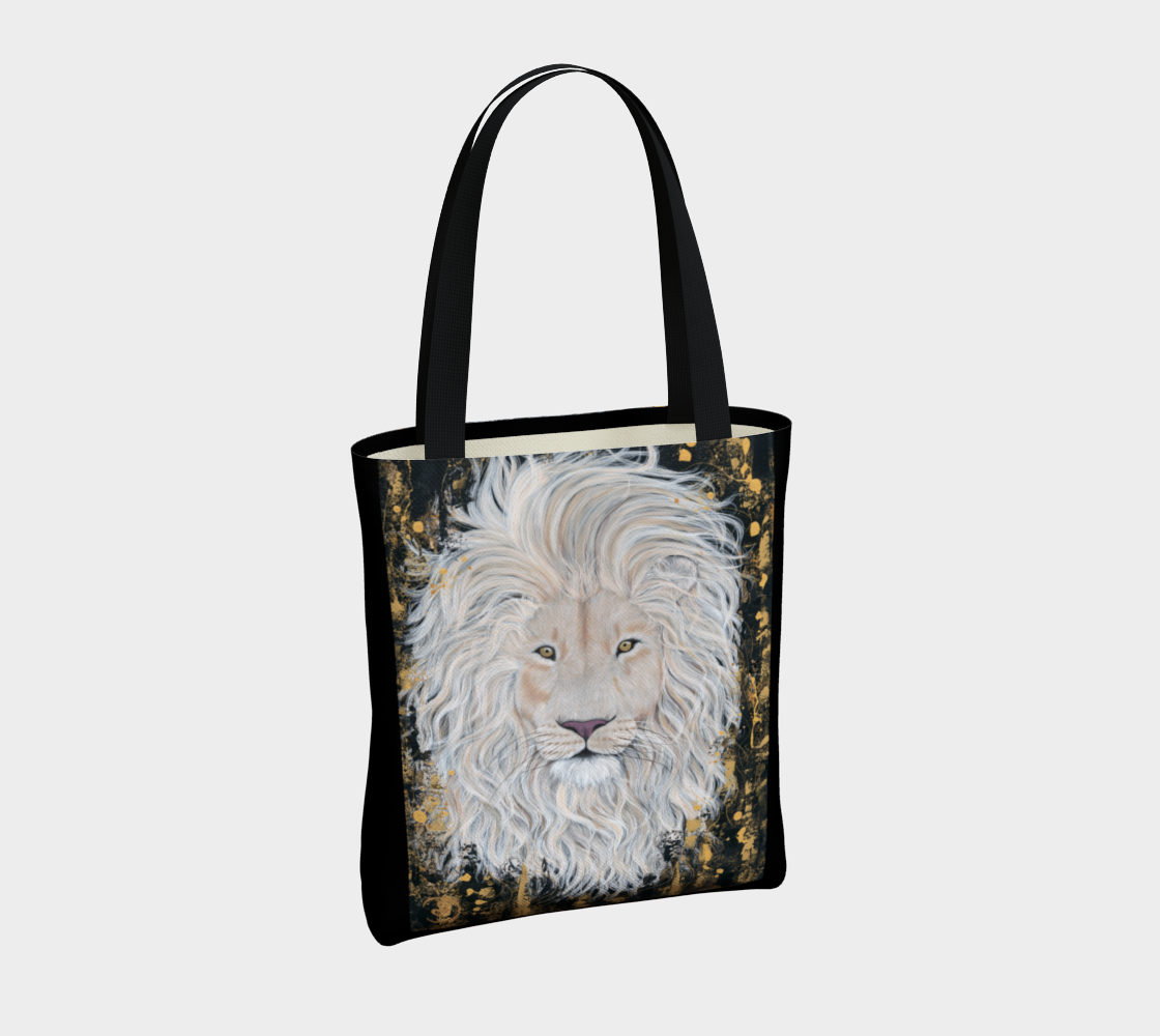Sac - Gold