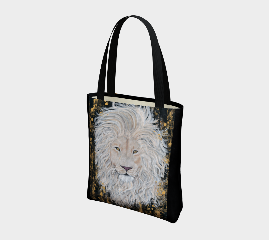 Sac - Gold