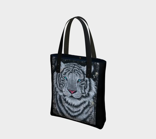 Sac - Silver