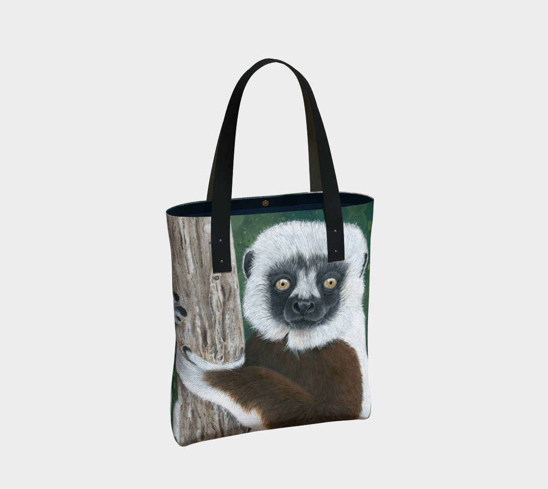Sac - Oliver