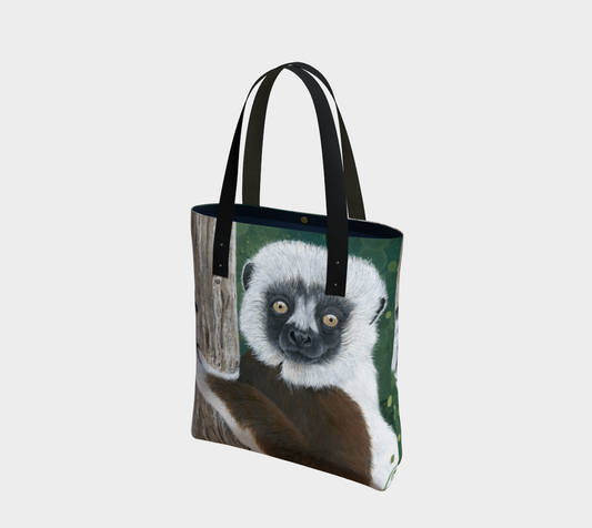 Sac - Oliver