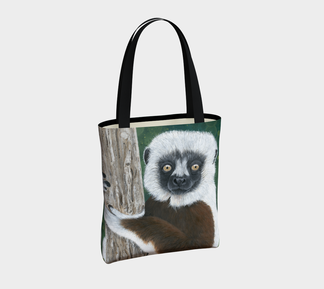 Sac - Oliver