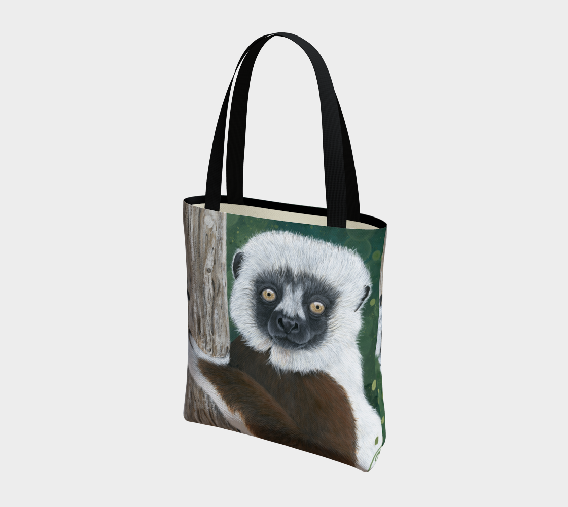 Sac - Oliver