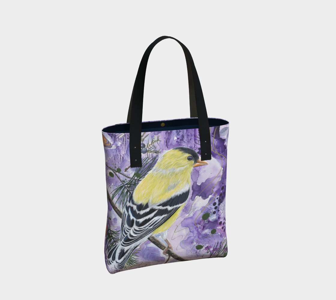 Sac - Karry