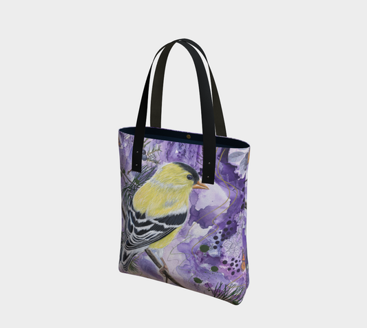 Sac - Karry