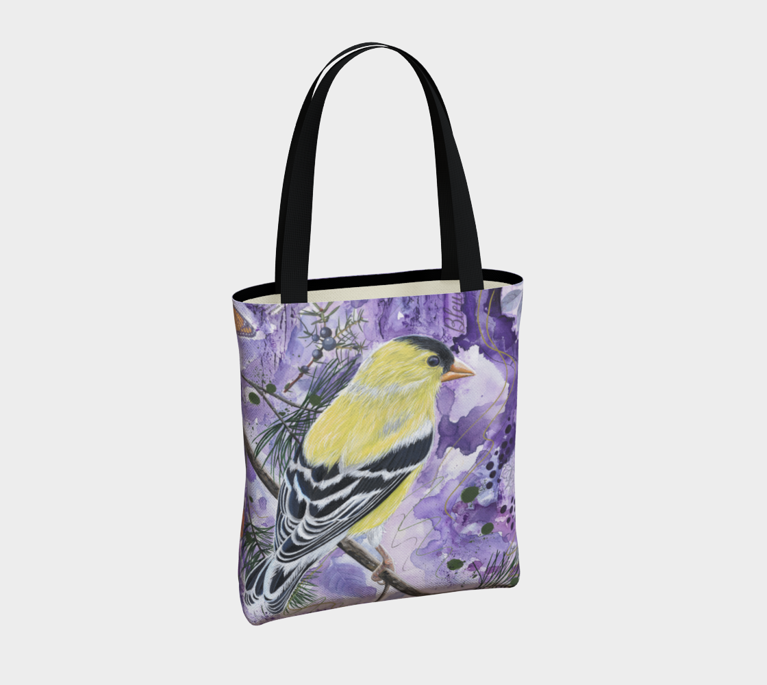 Sac - Karry