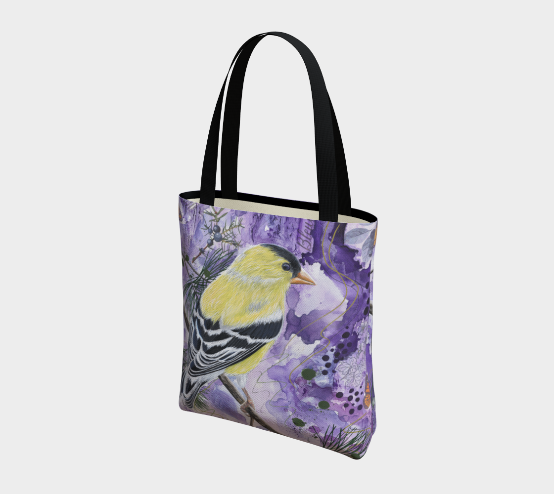 Sac - Karry