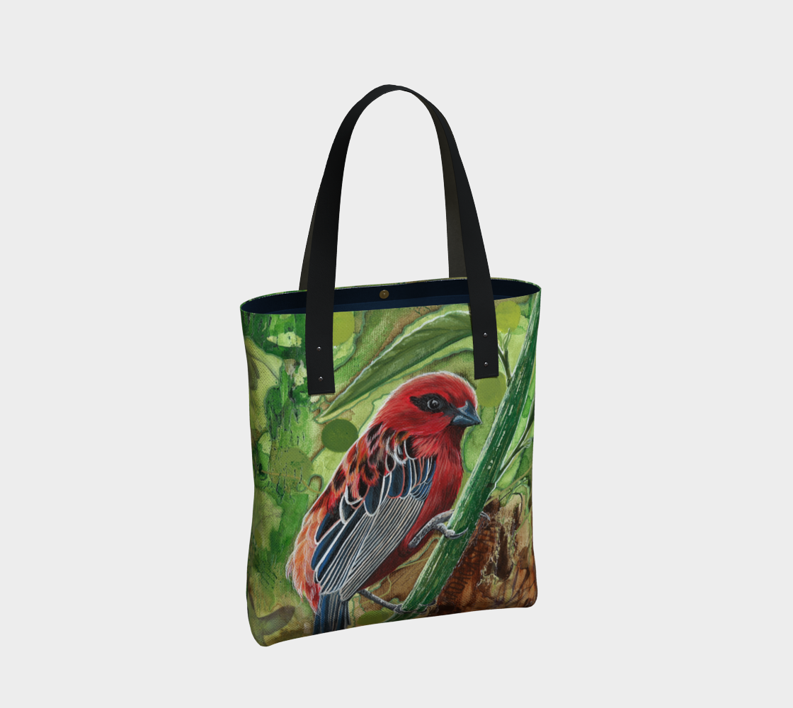 Sac - Ferb