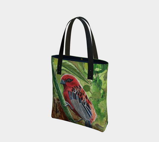Sac - Ferb