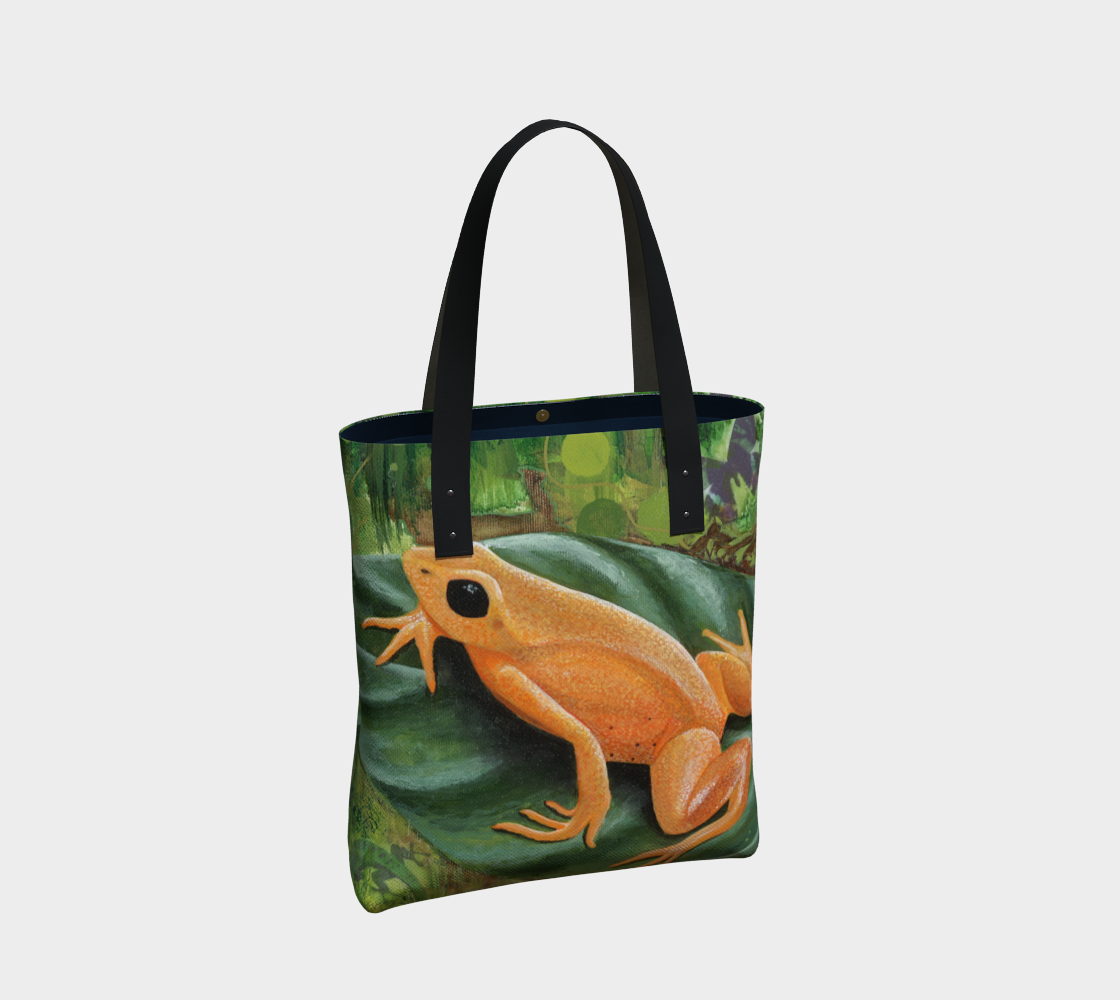 Sac - Meiko