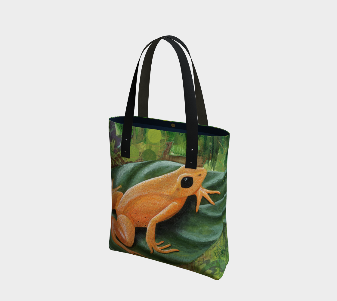 Sac - Meiko