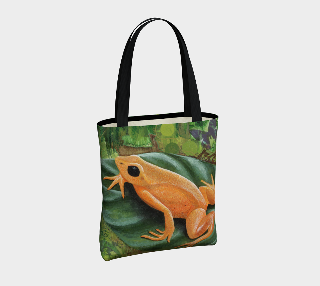 Sac - Meiko