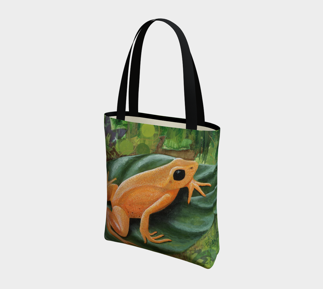 Sac - Meiko