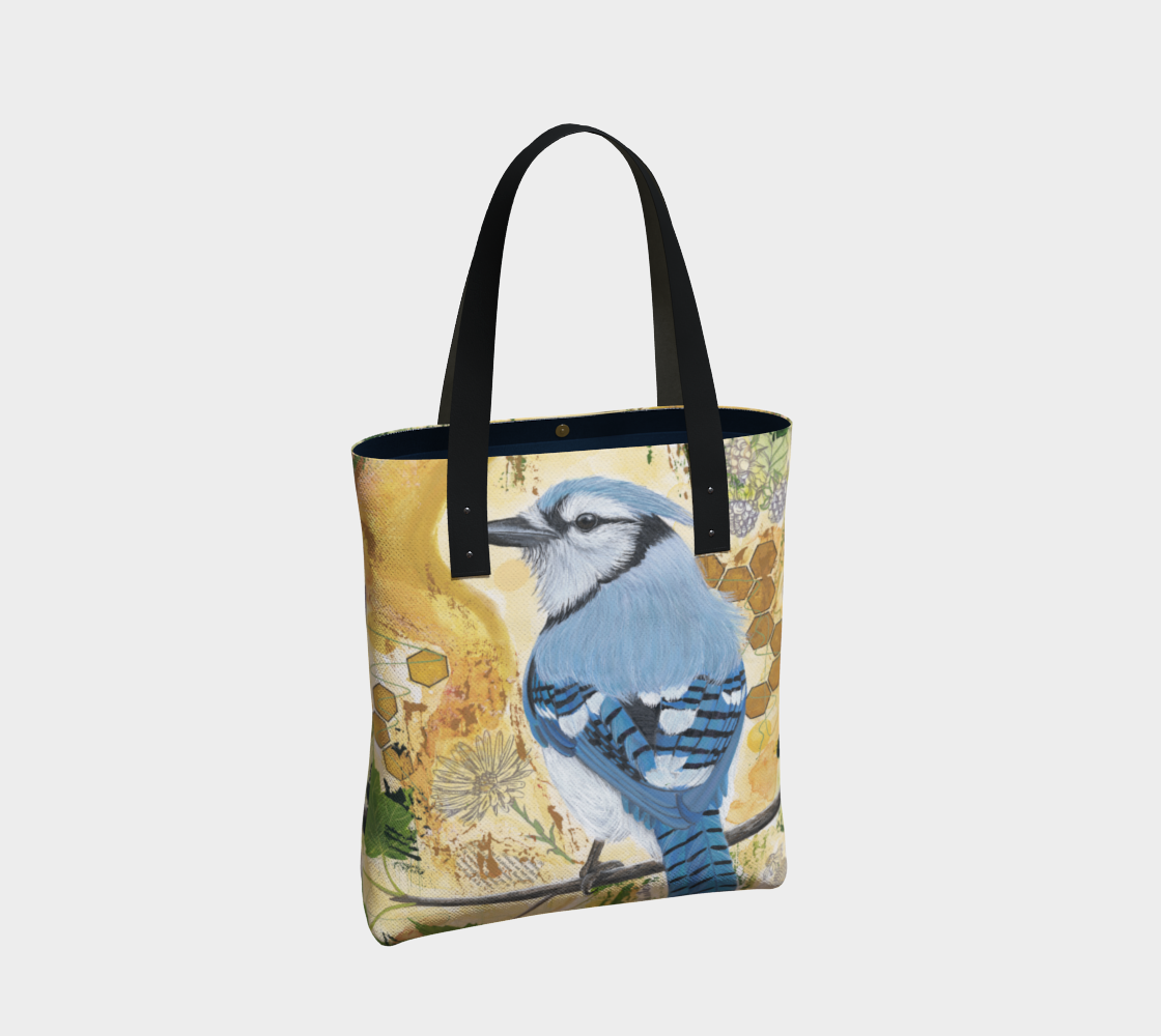 Sac - Kendra