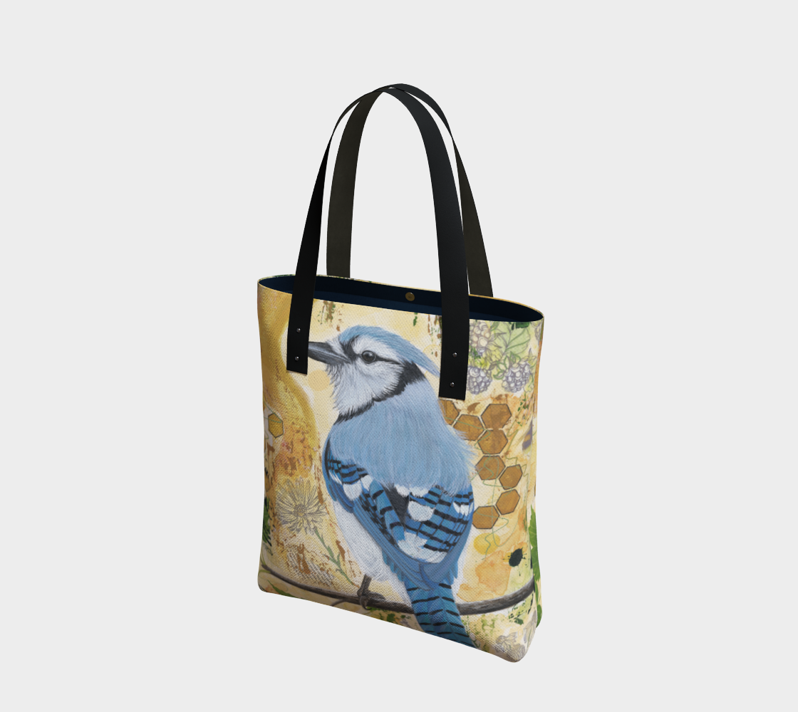 Sac - Kendra