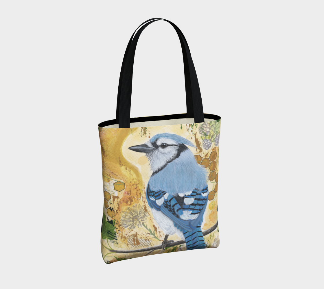 Sac - Kendra