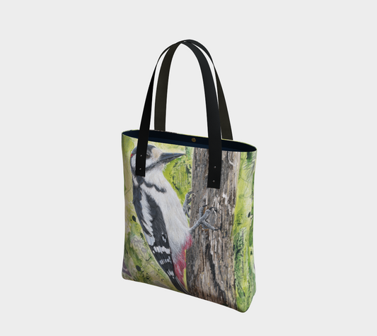 Sac - Kelly