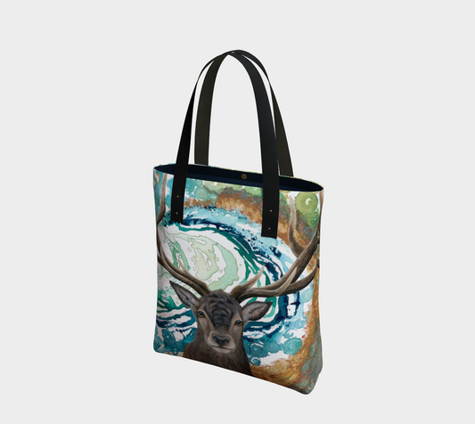 Sac - Fière