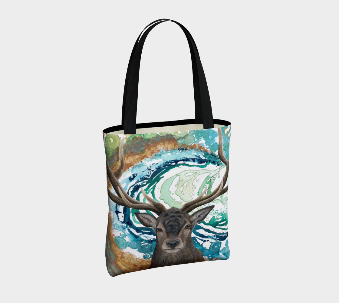 Sac - Fière