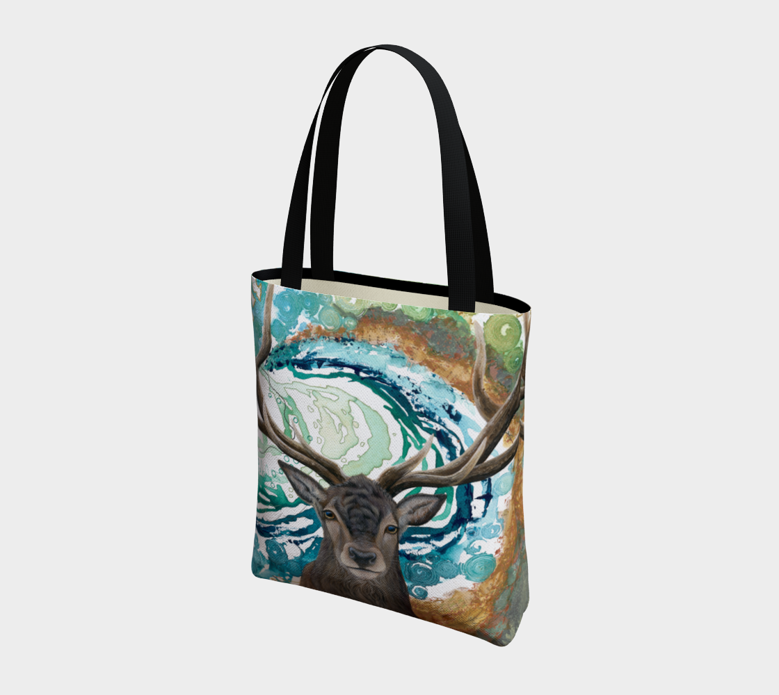 Sac - Fière