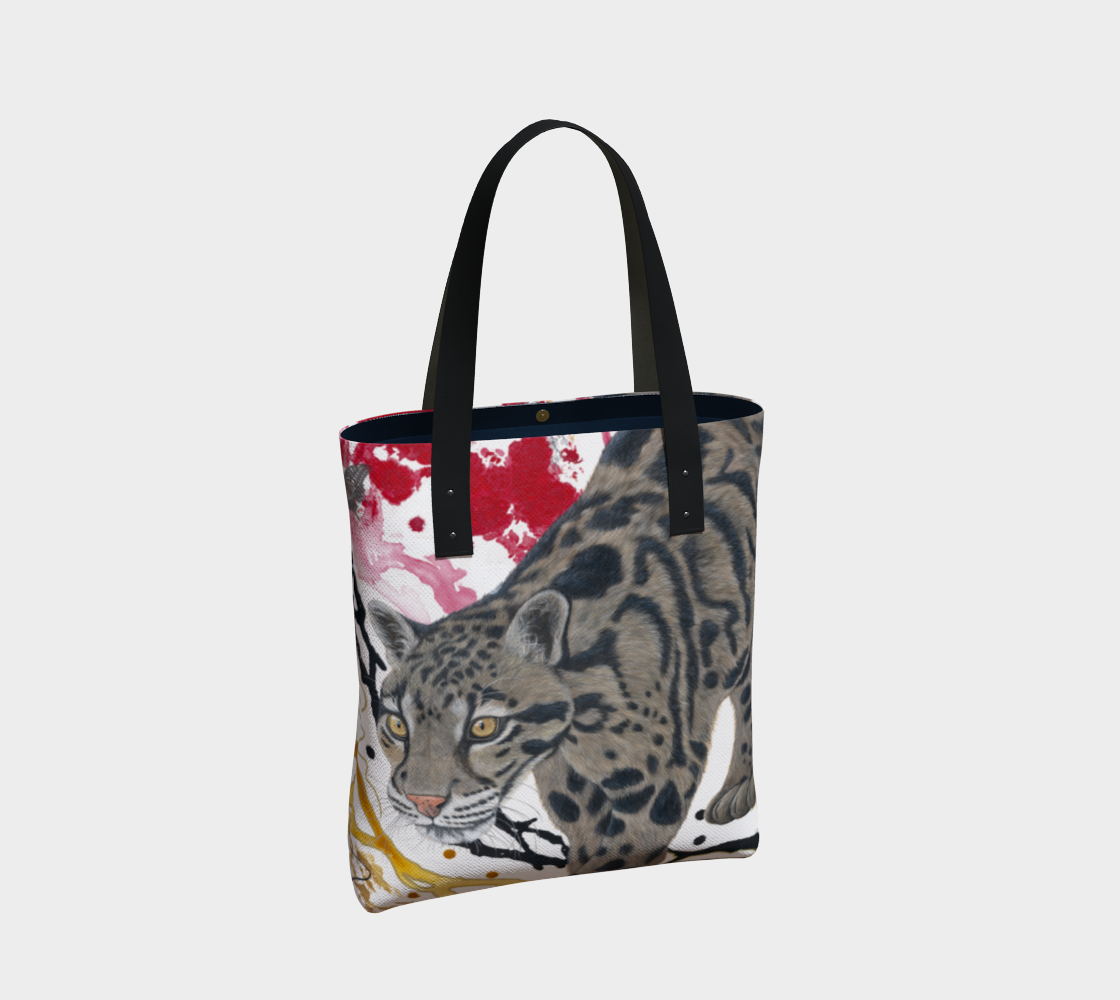 Sac - Audace