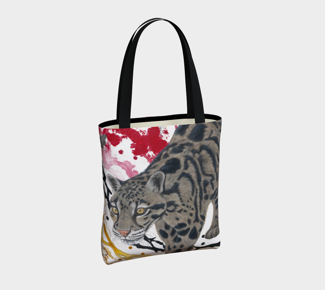 Sac - Audace
