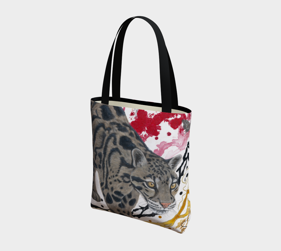 Sac - Audace