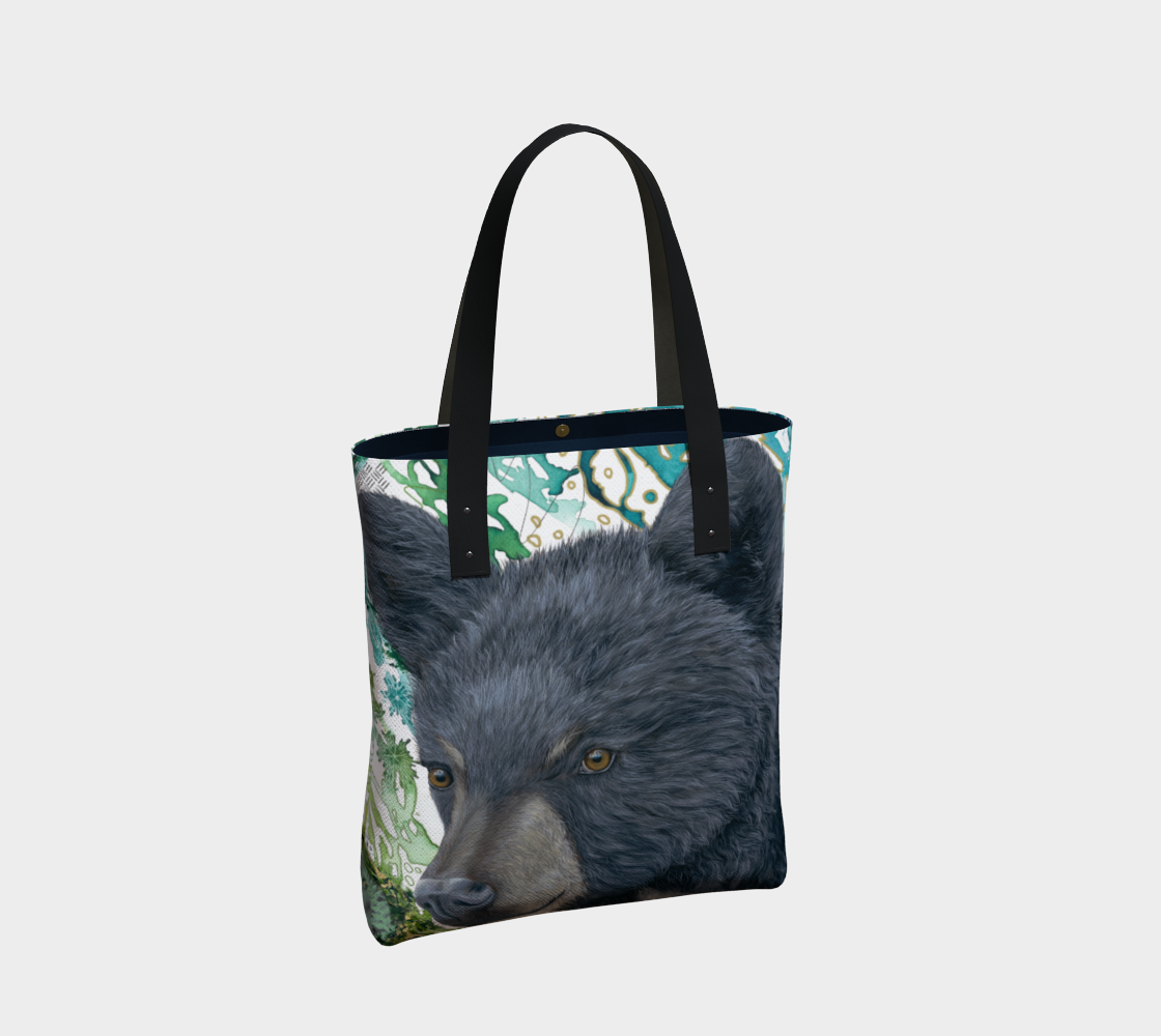 Sac - Fonce
