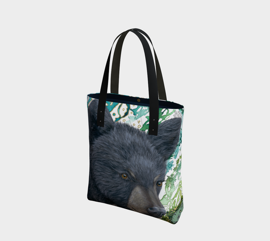 Sac - Fonce