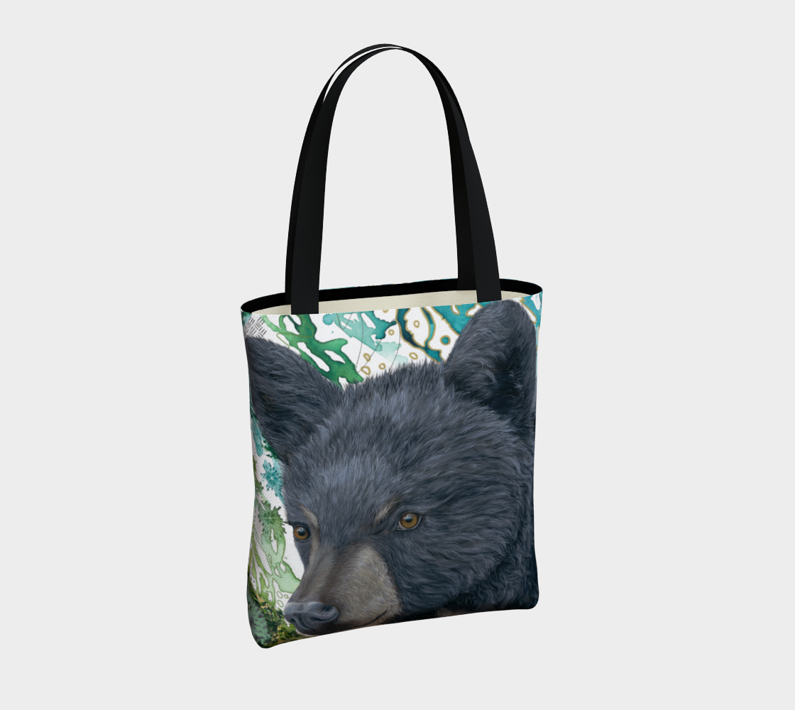 Sac - Fonce